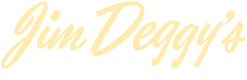 jim-deggys-banner-logo